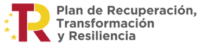 Logo TR Digital