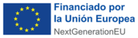 Logo Union Europea